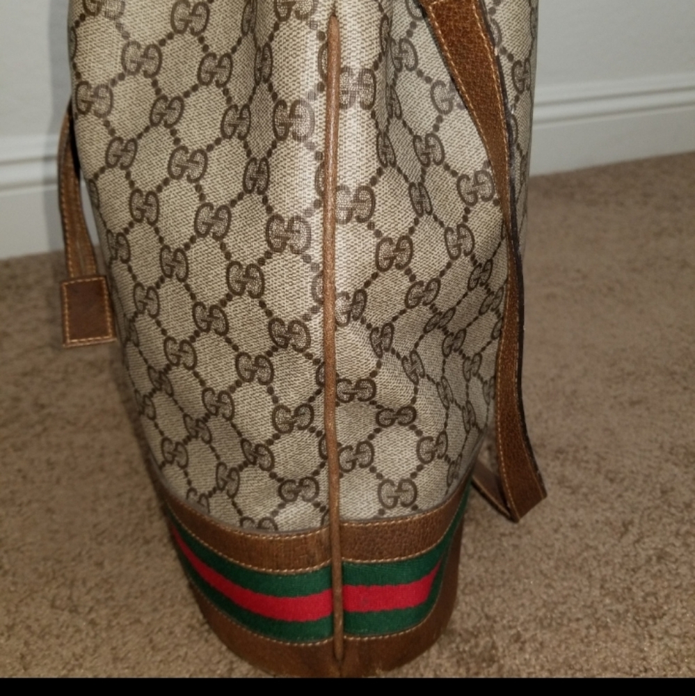 Bag - Picture 3 of 7